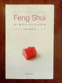 Clear Englebert - Feng Shui