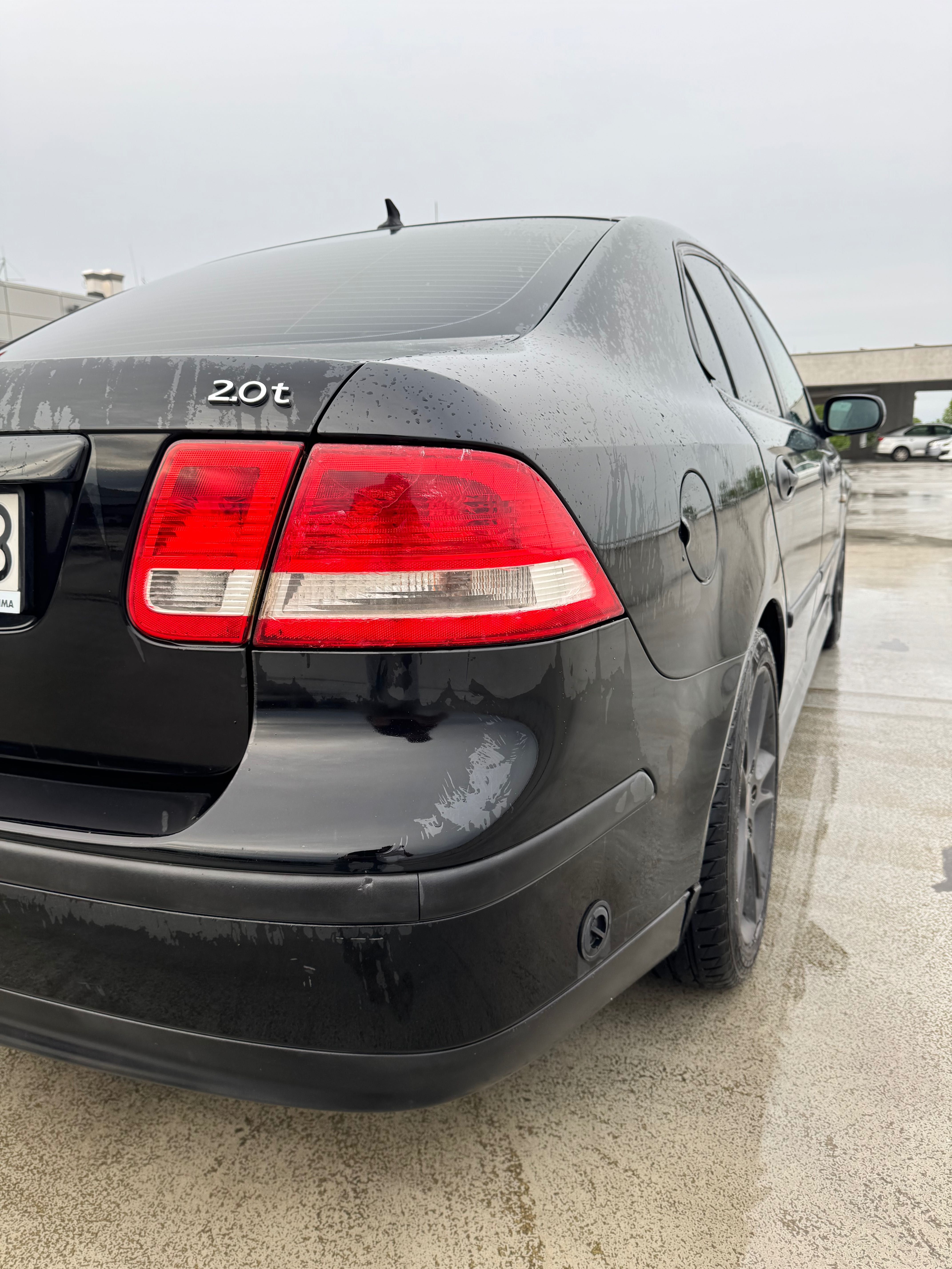 Saab 93. Sprzedam