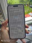 Iphone 14 pro 256 gb USA rsim r-sim рсім р-сім р-сим айфон 14 про