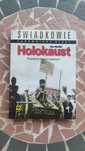 Holokaust Prawdziwe historie ocalonych