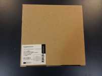 Led Emergency Luminaire THORGEON 03029 + 03030 (cena za 2 szt)