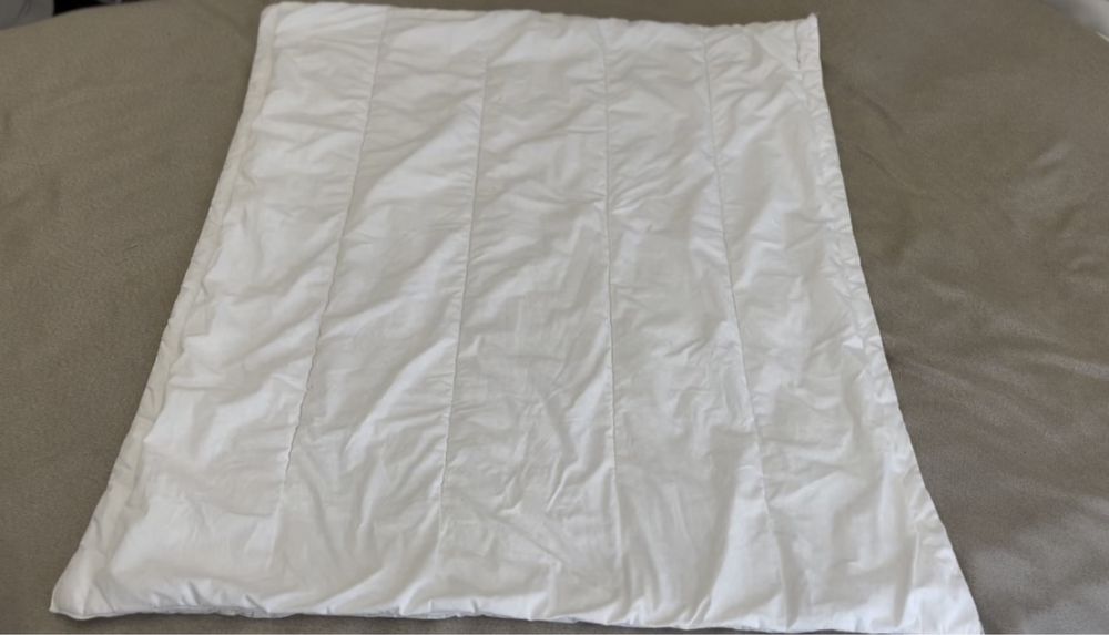 Ковдра дитяча, дитячий зимовий плед ковдра