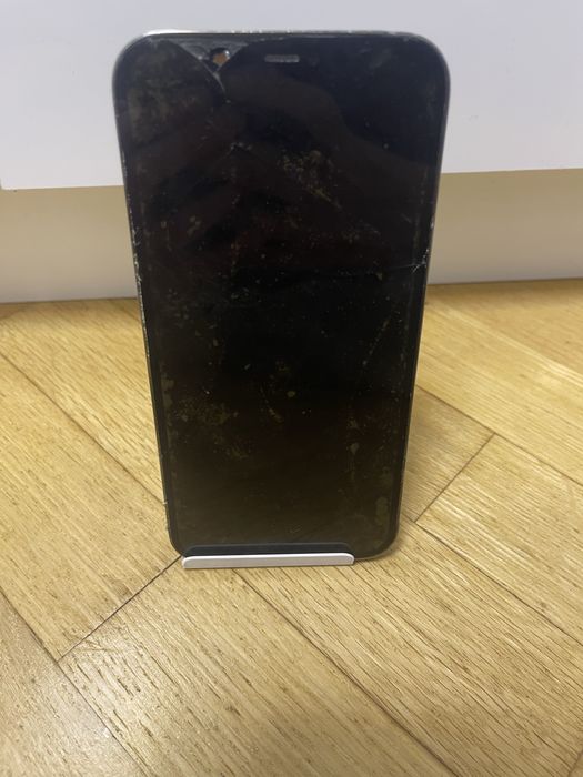 Iphone 12 pro max/айфон/apple/телефон/iphone/смартфон/айфон/