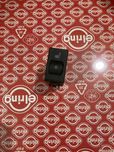 Кнопка підігріву сидінь ford focus/C-MAX 
3M5T19K314AC