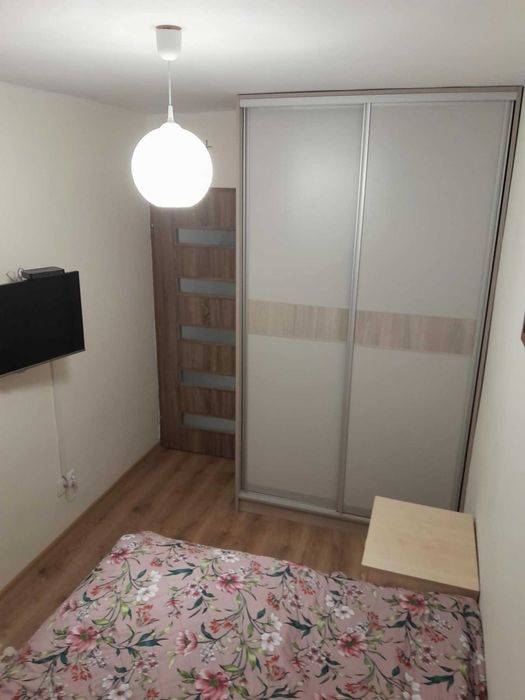 Wyjątkowe po kapitalnym remoncie Do wprowadzenia - Krośnice