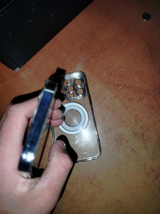 Iphone 13 pro do nego