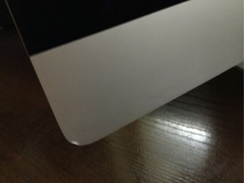 iMac 27 Retina 5K Mid 2015 intel Core i5 3,3 GHz.Оперативки 32 гиг.