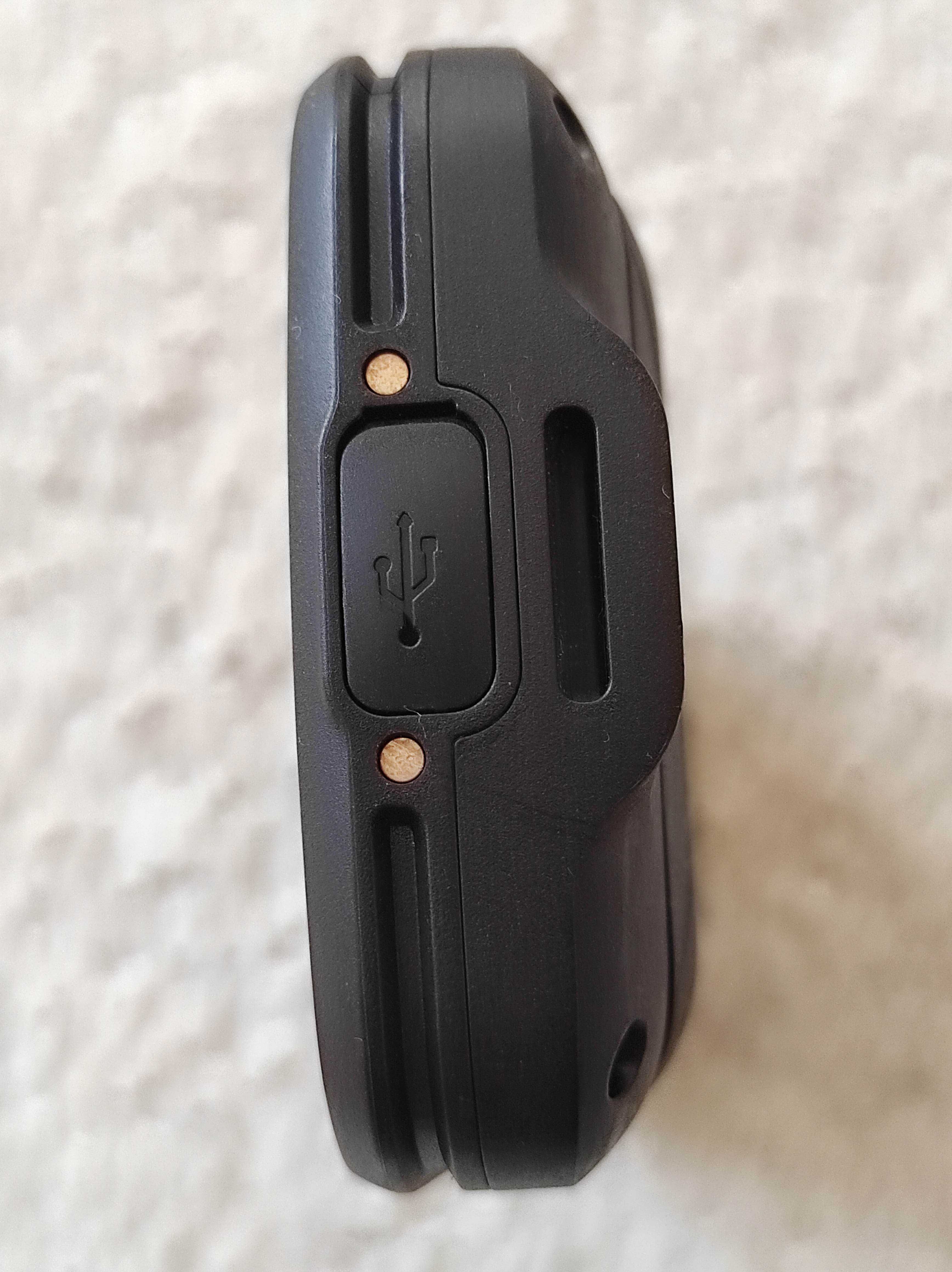 Skaner kodów kreskowych PDA 4 GB RAM 64 GB ROM Android