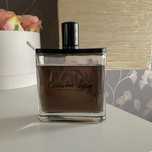 OlfactiVe Studio Chambre noire