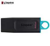 Pen drive de memória 8gb 16gb 32gb