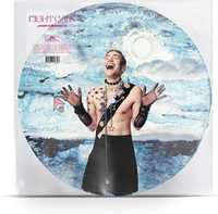 Years & Years - Night Call LP Płyta winylowa LIMITED EDITION vinyl and