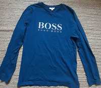 Camisola hugo boss 12 anos