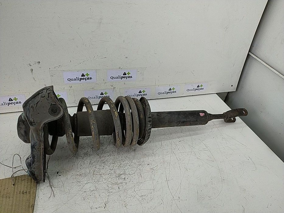 Amortecedor Fte Dto Audi A4 (8D2, B5)