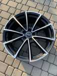 Alufelgi 5x112 20 cali Audi Q7 Q5 Mercedes BMW x5 x6 Vw Touareg