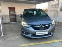Opel Zafira 1.6 CDTi Innovation S/S