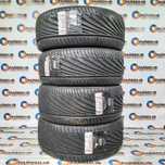 275/45 R19 Vredestein Ultrac б/у шини 4шт ^ new2501141