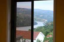 Moradia Douro Venda