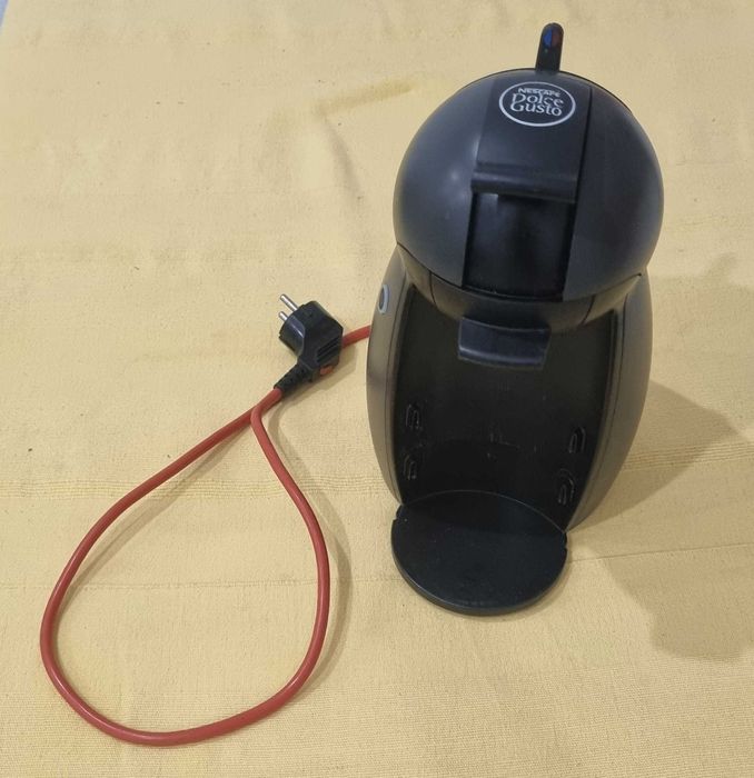 Máquina de Café para pecas só vendo inteira