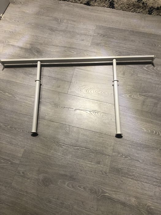 Wieszak na ubrania do szafy PAX