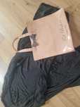 Sweter torebka Ted Baker