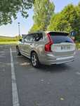 Volvo XC 90 Stan idealny