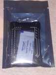 Ramka kontaktowa do CPU Intel LGA 1700