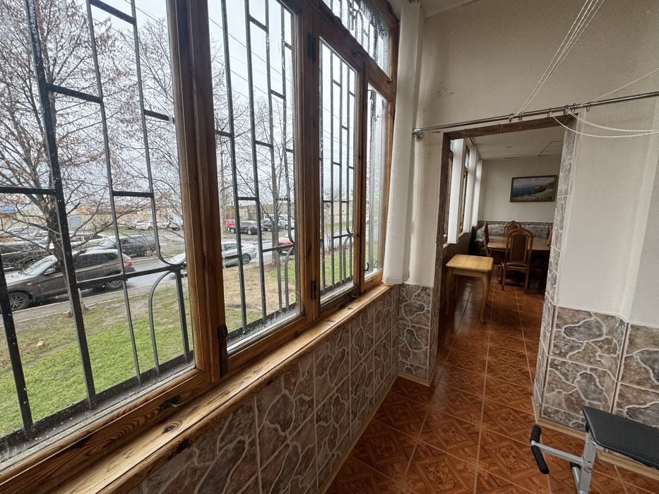 Продаж  3кк з окремим входом та власним гаражем по вул. Привільній