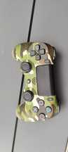 Kontroler do konsoli Sony DUALSHOCK 4