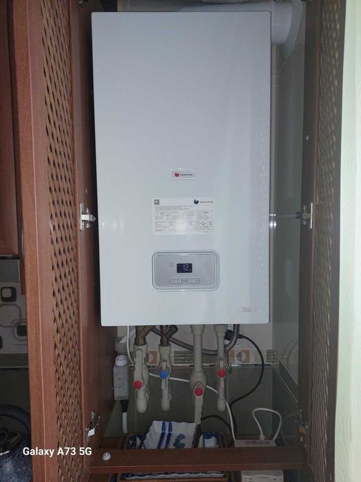 Продаю 3 комнатную квартиру.  3-я Слободская