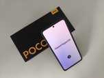 Xiaomi POCO X7 Pro - NOWY!