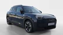 MINI Aceman E Classic L