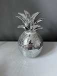Ananas Home&You glamour