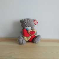 Me to You Tatty Teddy with Love Letters