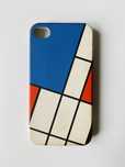 Case na iPhone 4