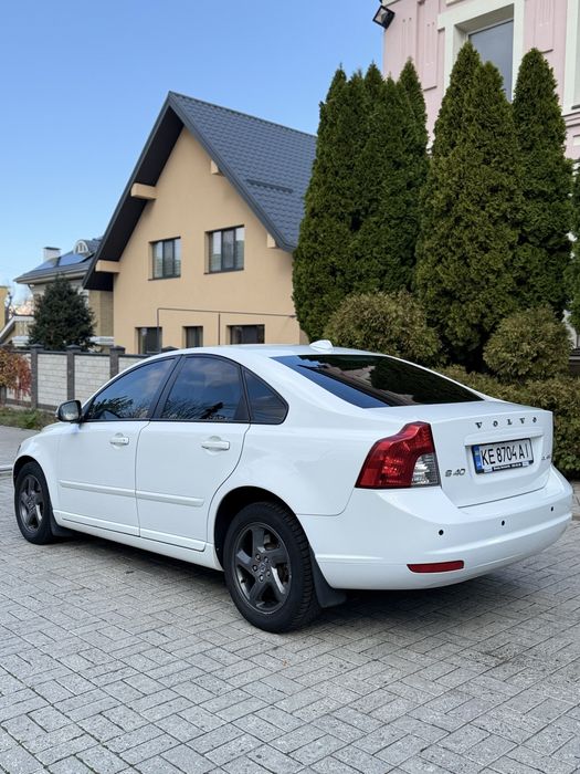 Сдам в аренду автомобиль