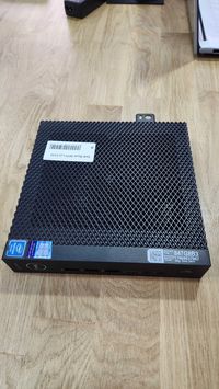 Міні ПК Dell Wyze 5070 Intel 8/128SSD (Гурт магазин)