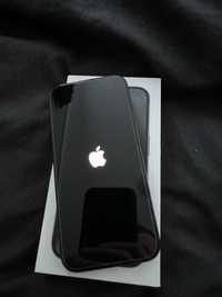 Iphone 15 PRO ,128 GB Gwarancja .