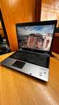 HP Compaq 6730b | Core 2 Duo P8400 | 2GB RAM | HDD