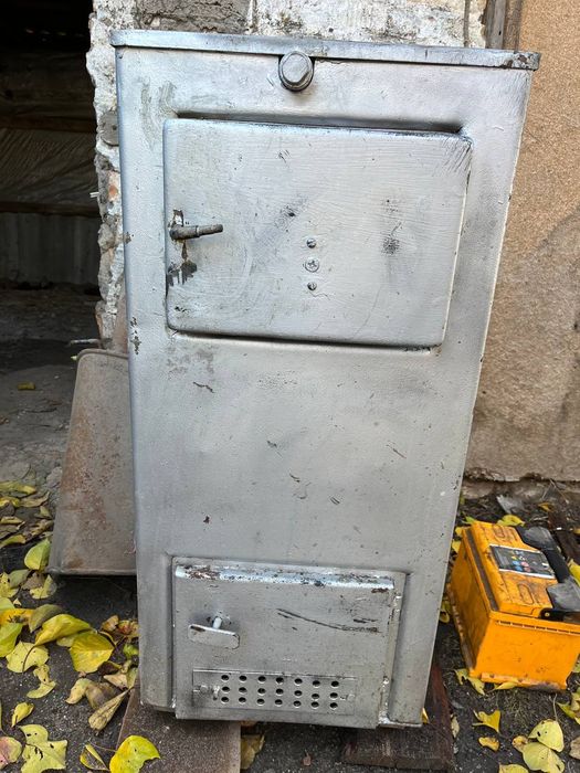 твердопалий кател