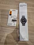 Samsung Galaxy Watch 6 Classic 43mm