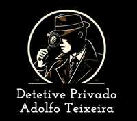Detetive privado / Serviços de Investigação
