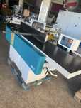 Plaina 520 Griggio CR