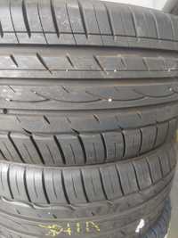 Pneus 235/40R19 96w