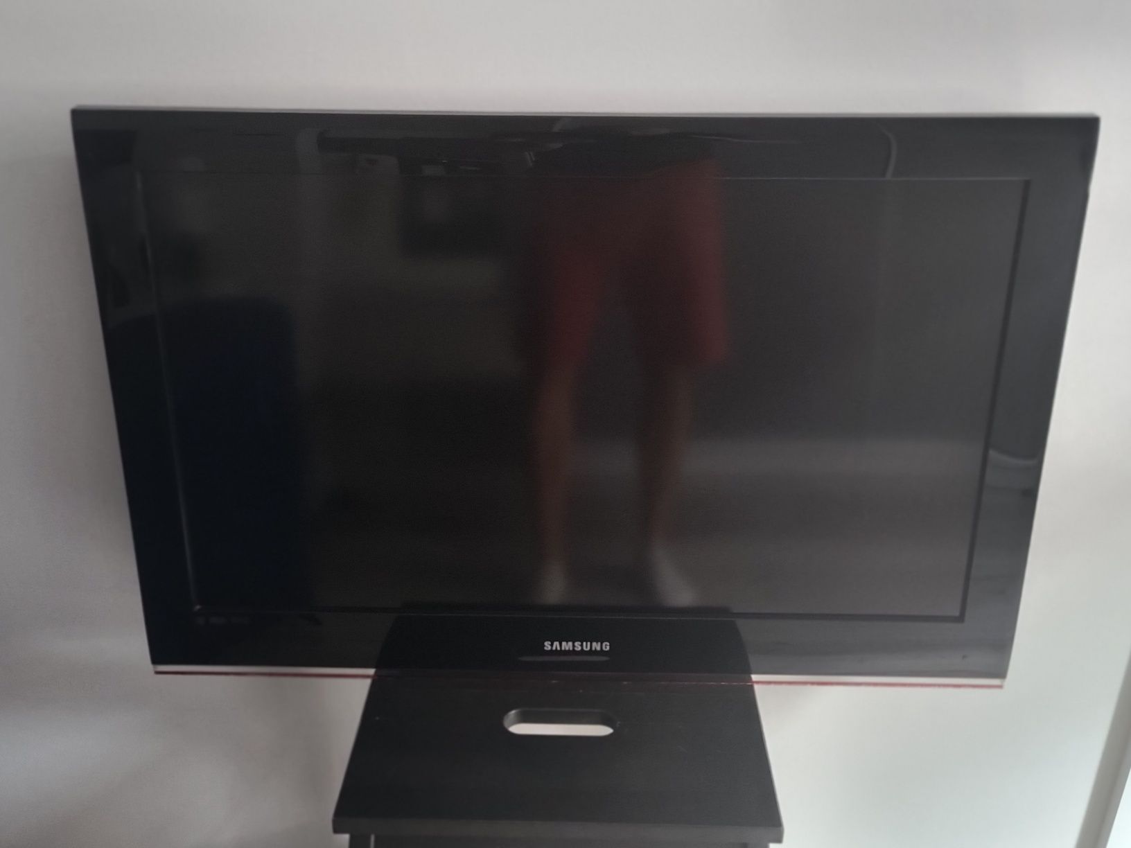 Telewizor Samsung 32
