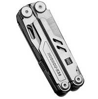 Мультитул Xiaomi HuoHou K30 Pro (HU0191) Multi-Tool 18 в 1