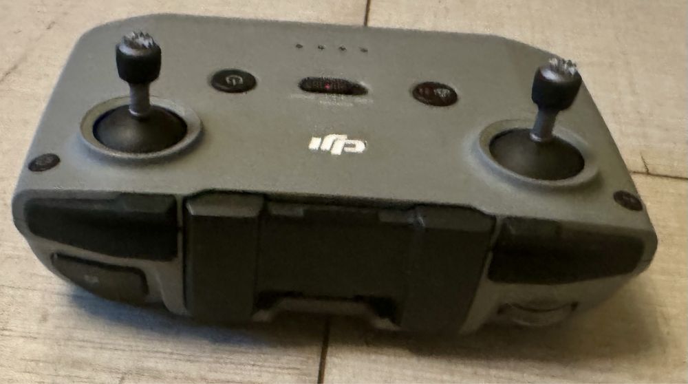 Пуль керування дронів DJI RSV231