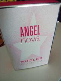 Mugler Angel Nova woda damska 50ml