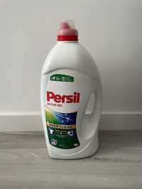 Persil żel do prania uniwersalnego 5,65l 113 pran!