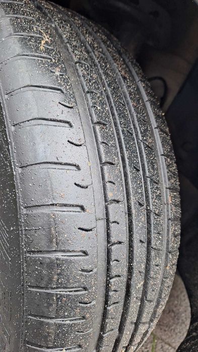 Opel Astra H 1.3 CDTI 2010r