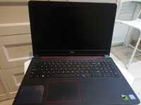 Laptop Dell Inspiron 15-5577 i5